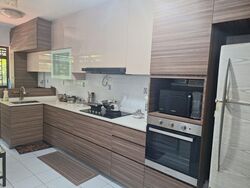 Blk 501A Montreal Spring (Sembawang), HDB 4 Rooms #609554691